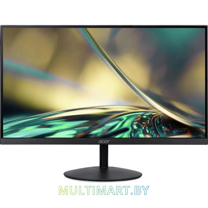 Монитор Acer SA242YHBi (UM.QS2EE.H02)